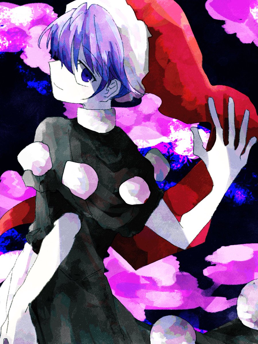 煮豚 tweet media