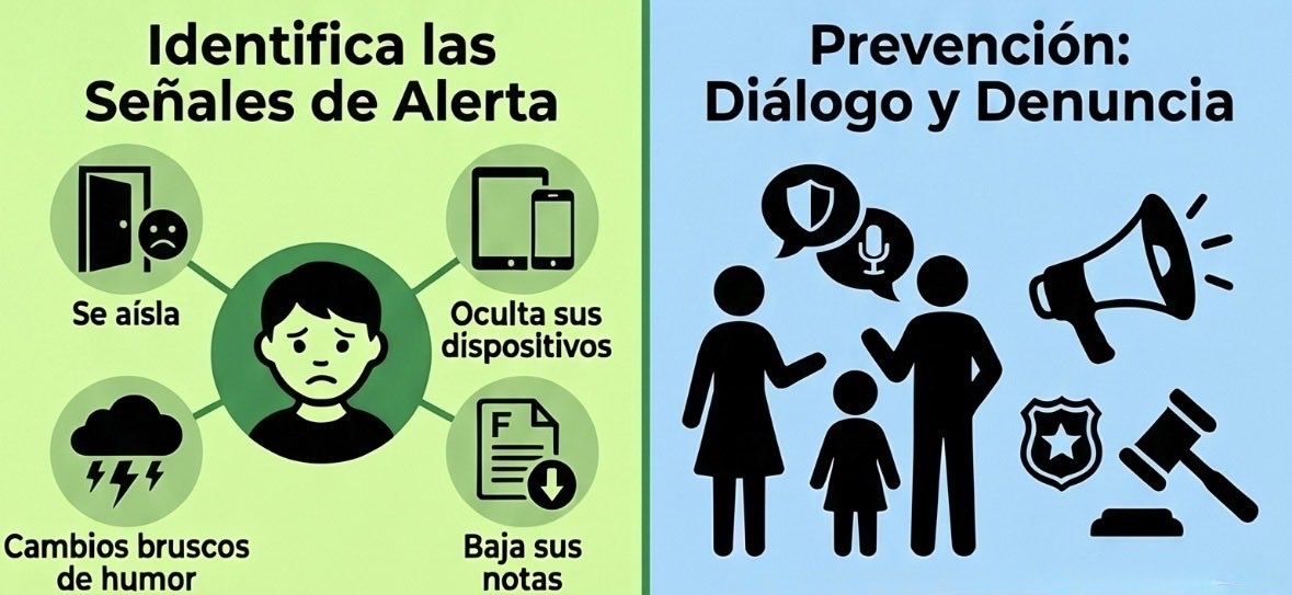 Martín Pecoy tweet media