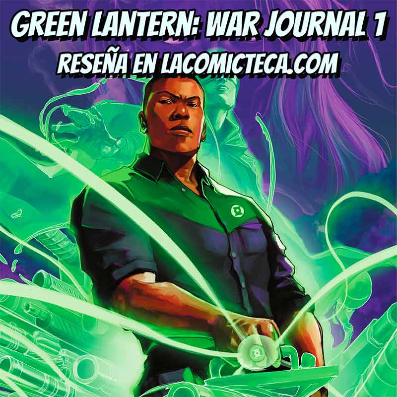 La Comicteca tweet media