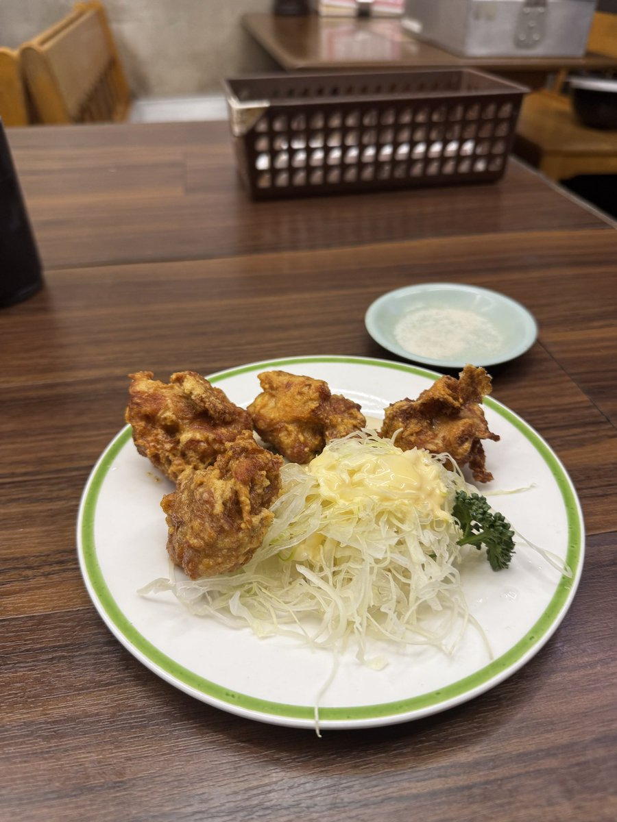 ぶいすけ。@バカ。 tweet media
