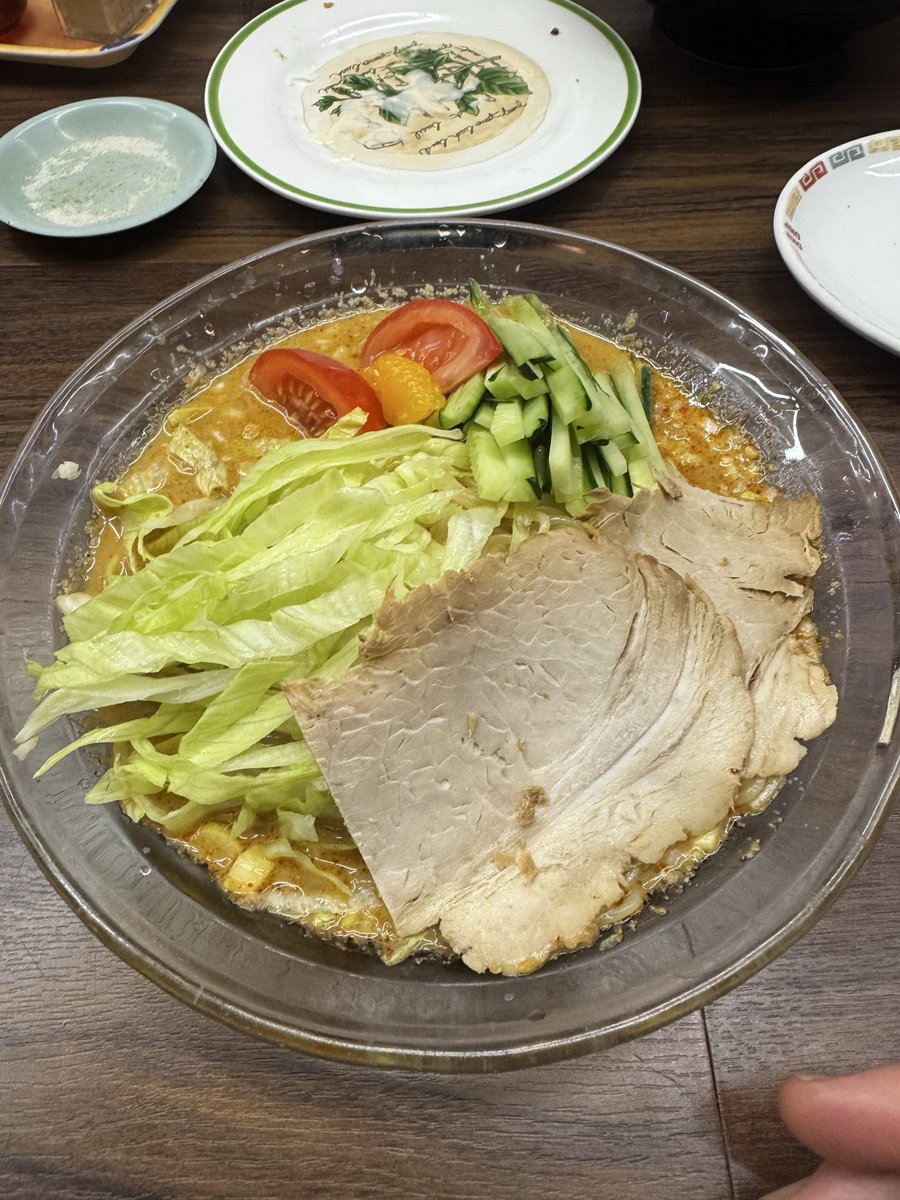 ぶいすけ。@バカ。 tweet media