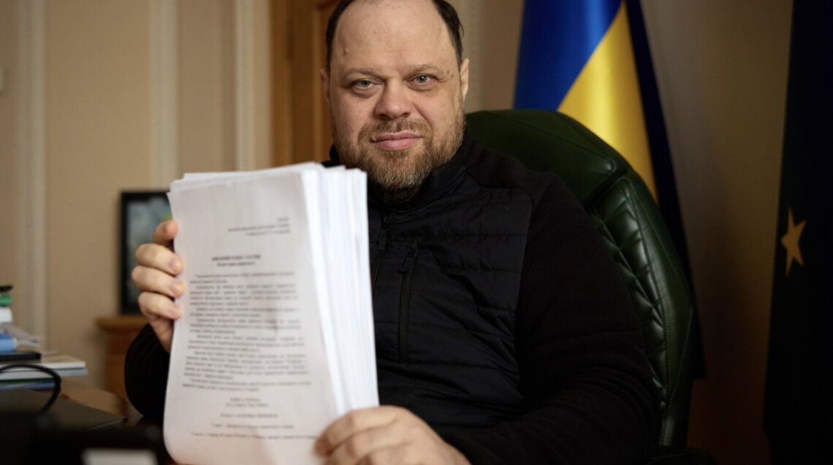 ЦПК | Центр Протидії Корупції tweet media