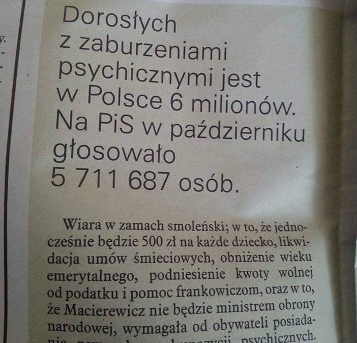 Solo🇵🇱🇪🇺🇳🇴🇺🇦 tweet media