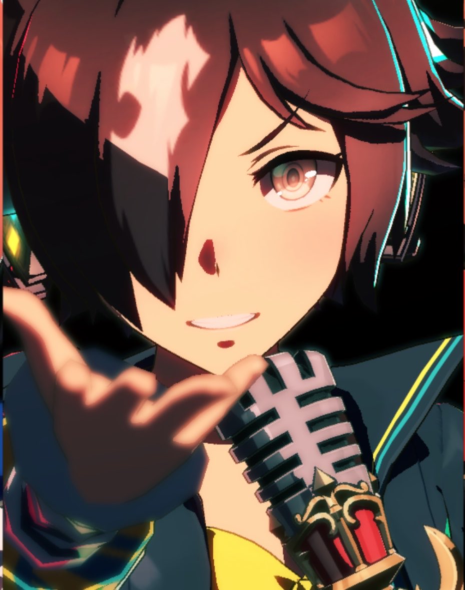 八月みかン tweet media