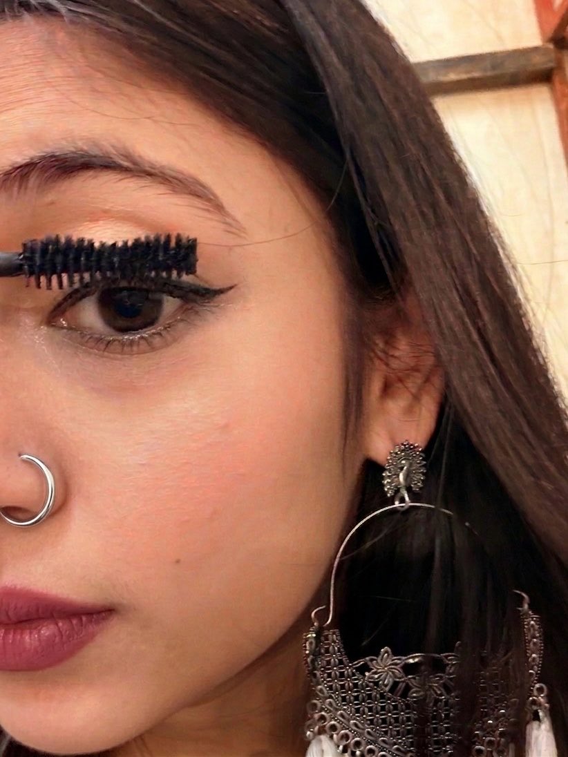 not your ash🎀 tweet media
