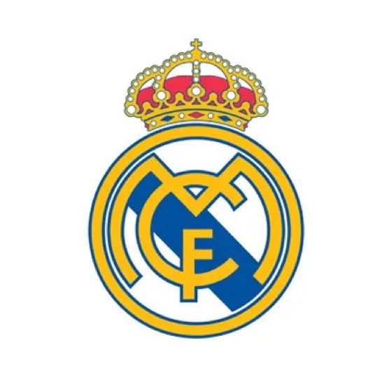 MatchDay Central tweet media