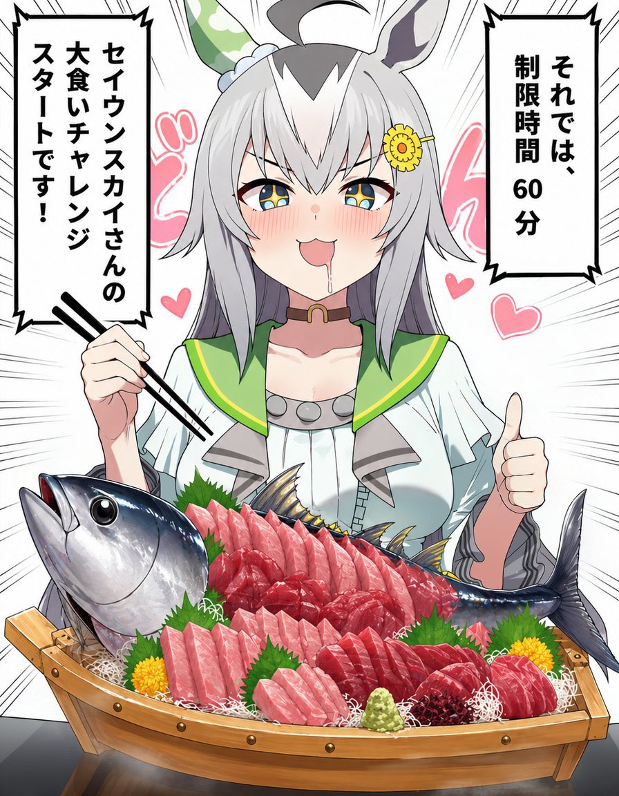 アリス@不思議の国 tweet media