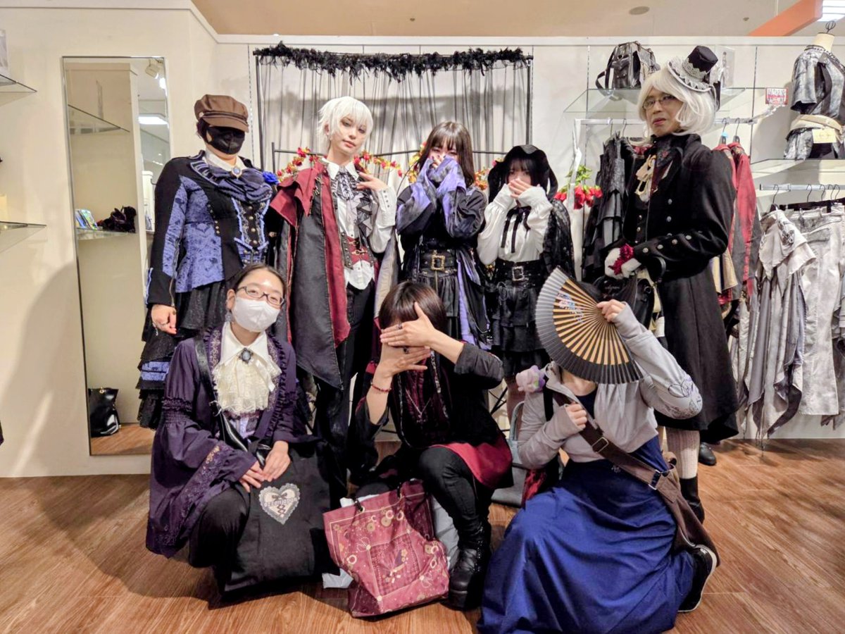 OZZON JAPAN (@ozzon_japan) / Highlights / X
