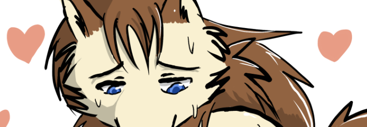 abercher's tweet photo. 裏垢にてHENTAI絵を投稿しておりますので、 どうぞよろしくお願いいたします。 https://t.co/w24AecNHR1