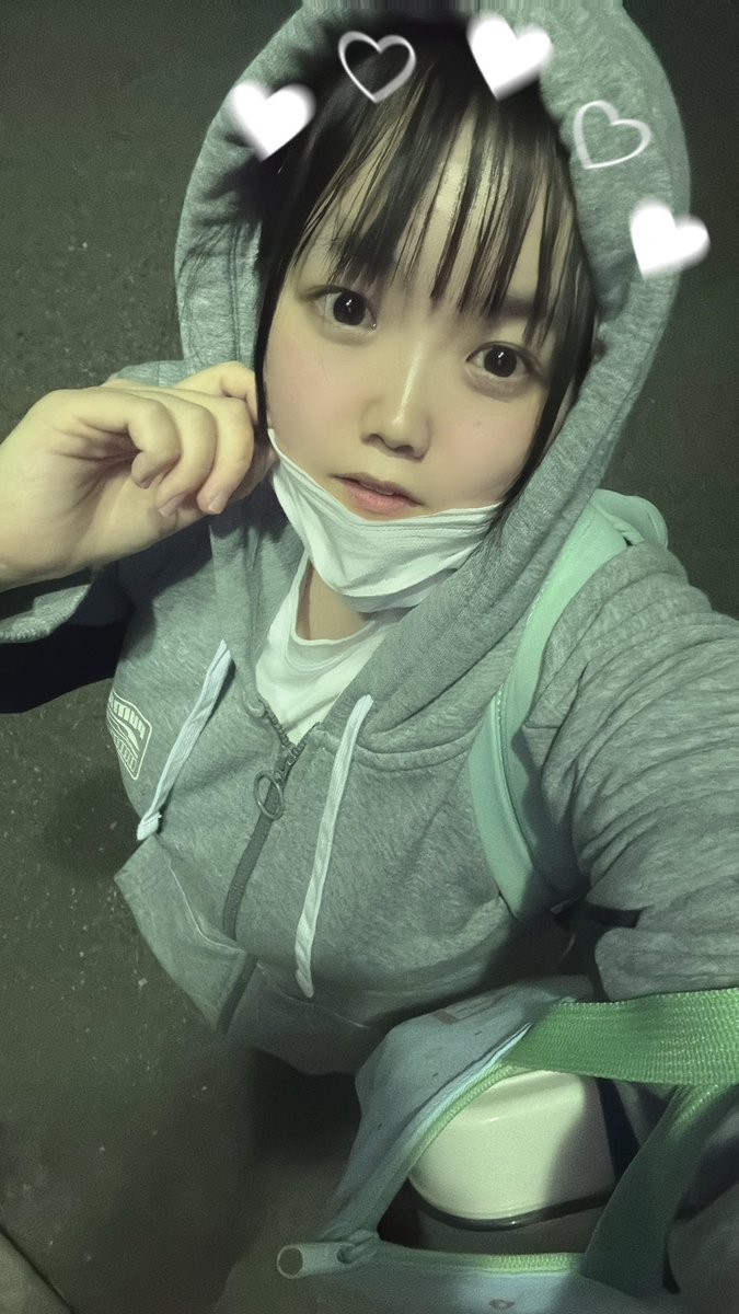 れなぴよ🐣 tweet media
