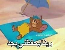 نُــور𓂆 tweet media