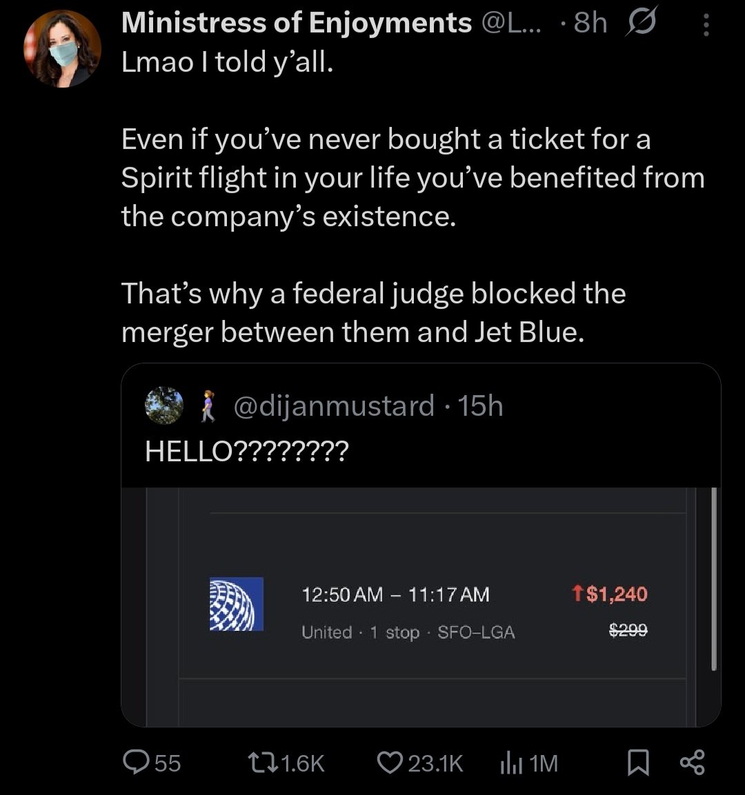 Eternal ♚ tweet media