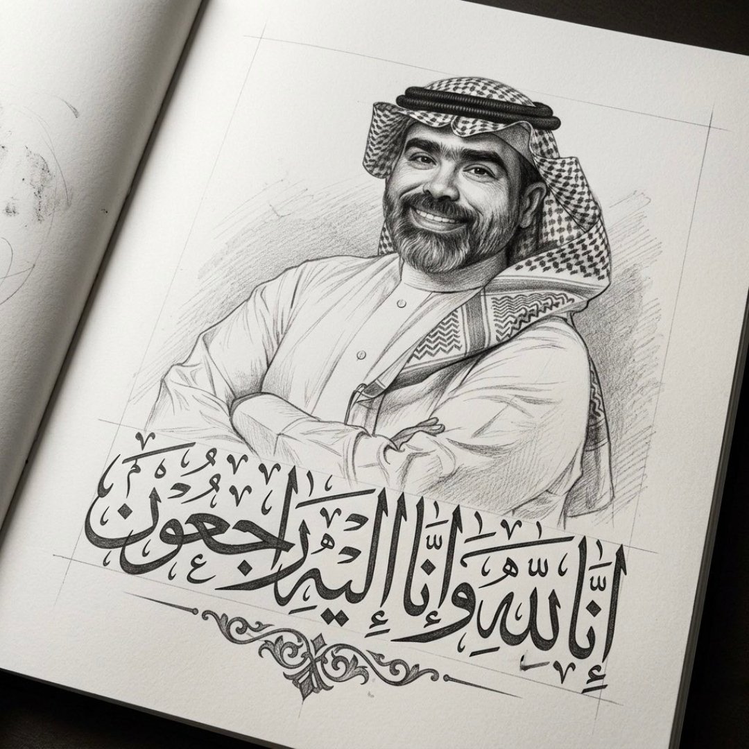 Wail AlkashkariFSCAI,FPICSوائل القشقرى🇸🇦🇨🇦🇺🇲 tweet media