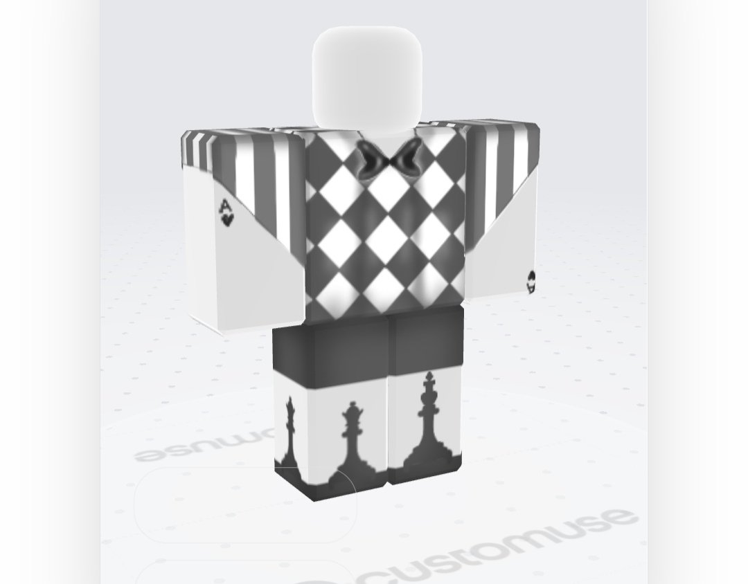 ayaa (roblox comms open) tweet media