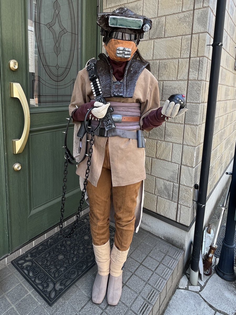 boushh tweet media