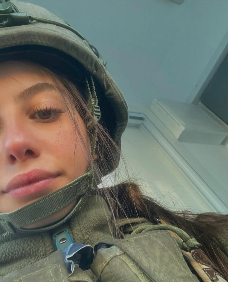 shay shomer tweet media