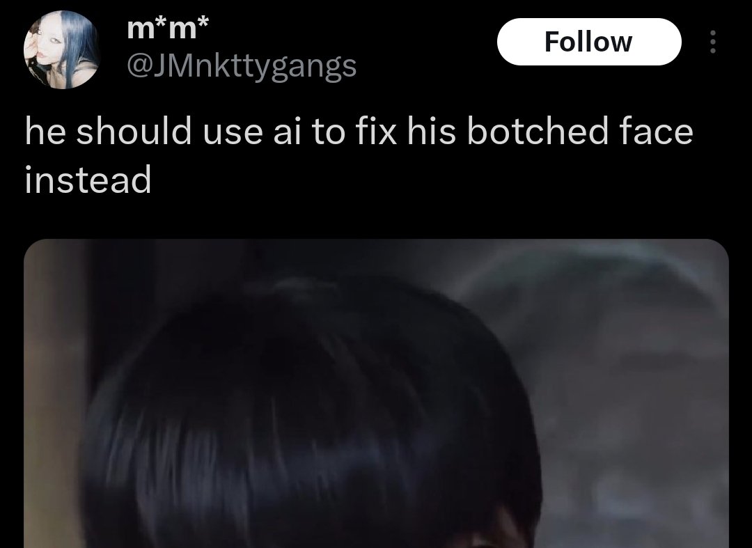 PROTECT JK BR | SLOW tweet media