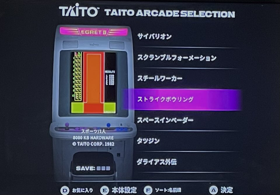 みょーーーー☆ tweet media