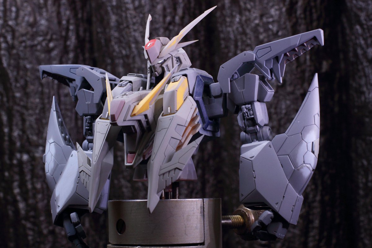 クロ (@kuro6973) / Posts / X