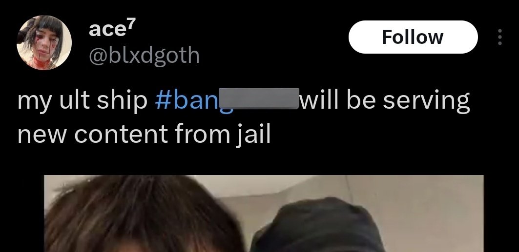 PROTECT JK BR | SLOW tweet media