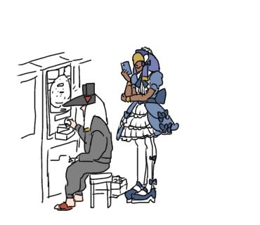 たらも＠5/6 東1さ32b tweet media