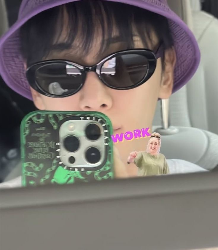 hourly kim kibum tweet media