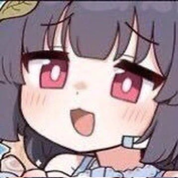 さーもん tweet media
