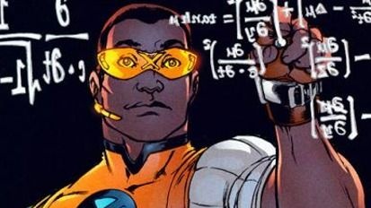 Uncanny Cassandra 🏳️‍⚧️ tweet media