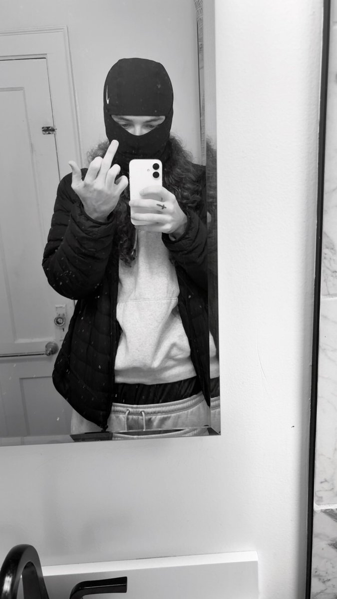 depression tweet media