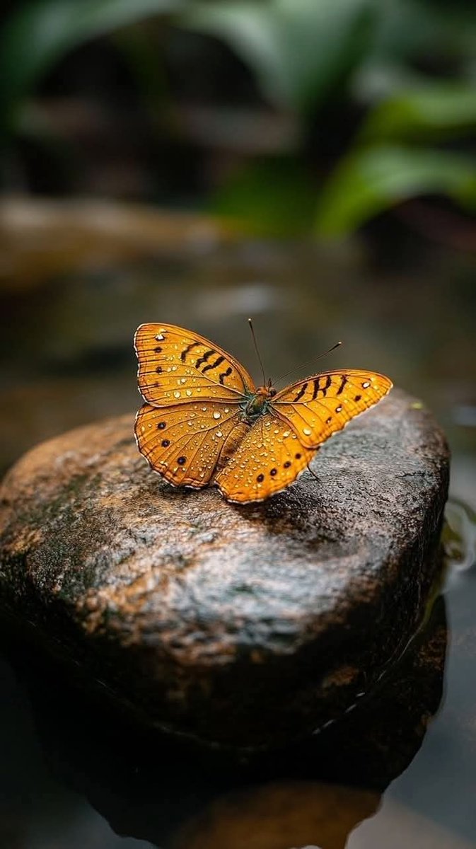 NatureBySolara tweet media