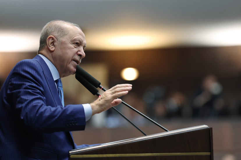 BirGün Gazetesi tweet media