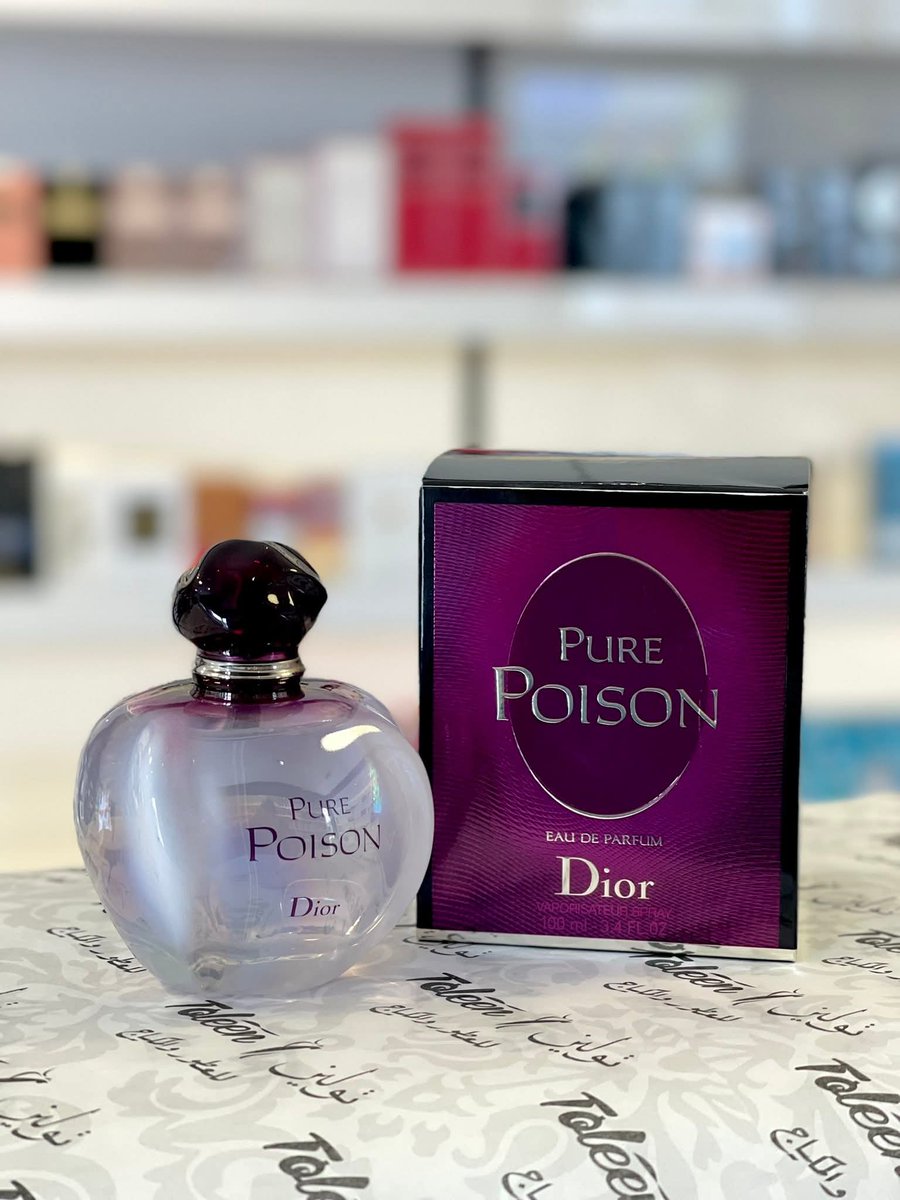 ✨️نصيحة اليوم:
🍃العطر تجميل للنظافة  مو تغطية للريحة...اذا ما تروشت ريحتك بتصير كيماوي يغث اللي حولك...تروش قبل لا تتعطر العطر مو صابون 🧼🥀🌱🍃
#نصيحة_اليوم 
#رسالة_اليوم 
#همسه
#بوح_المشاعر