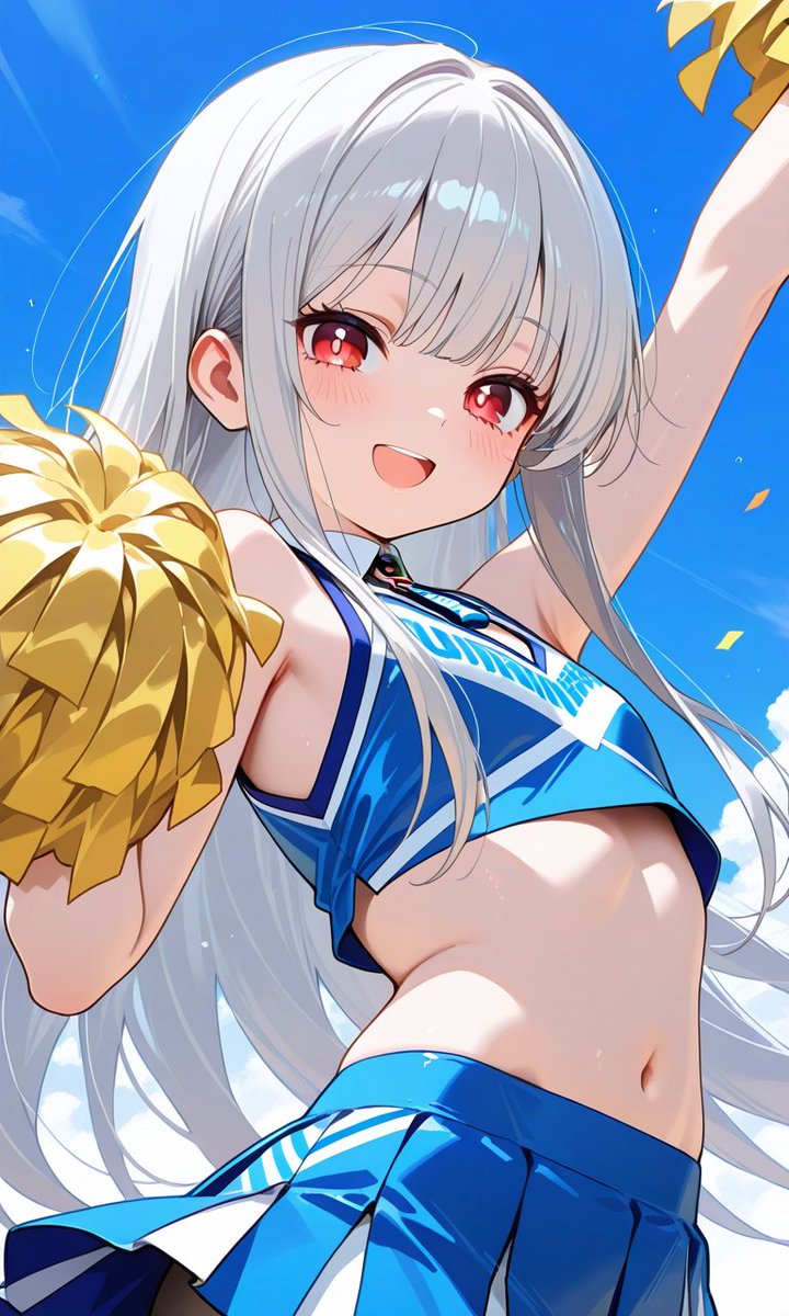 赤鮫 入鹿@本垢🧊中 tweet media