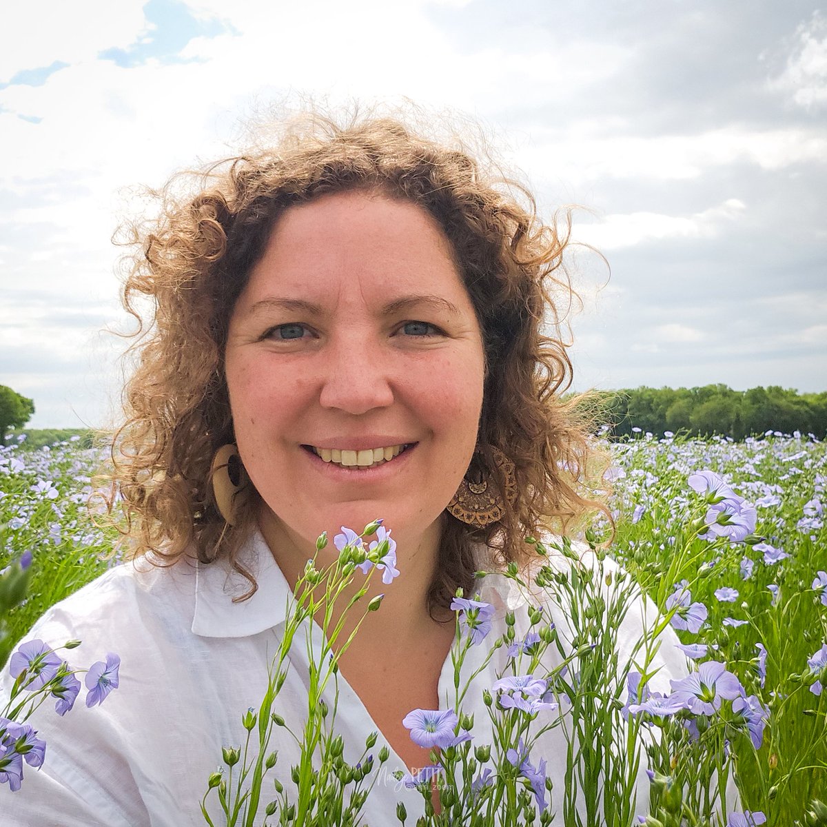 Nadège PETIT 👩‍🌾 tweet media