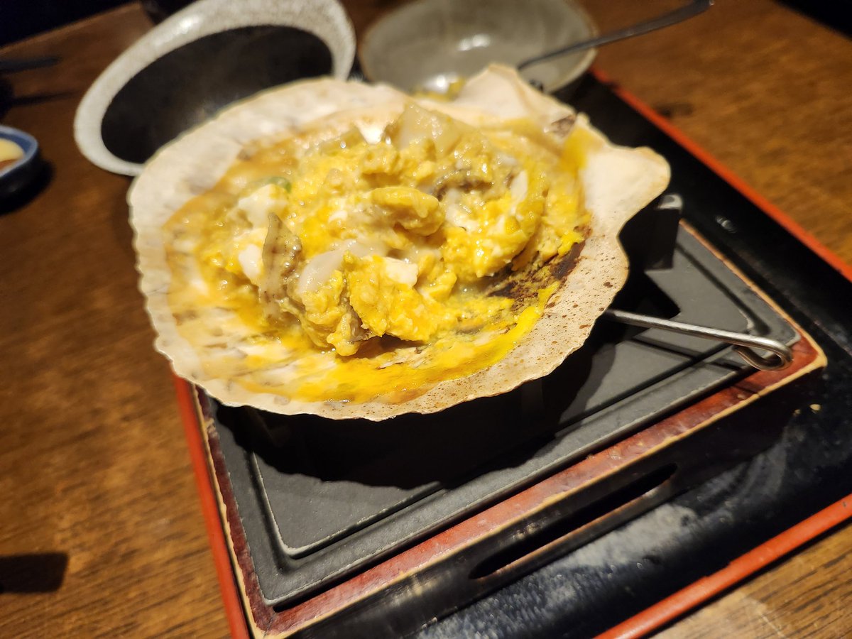 竹 tweet media