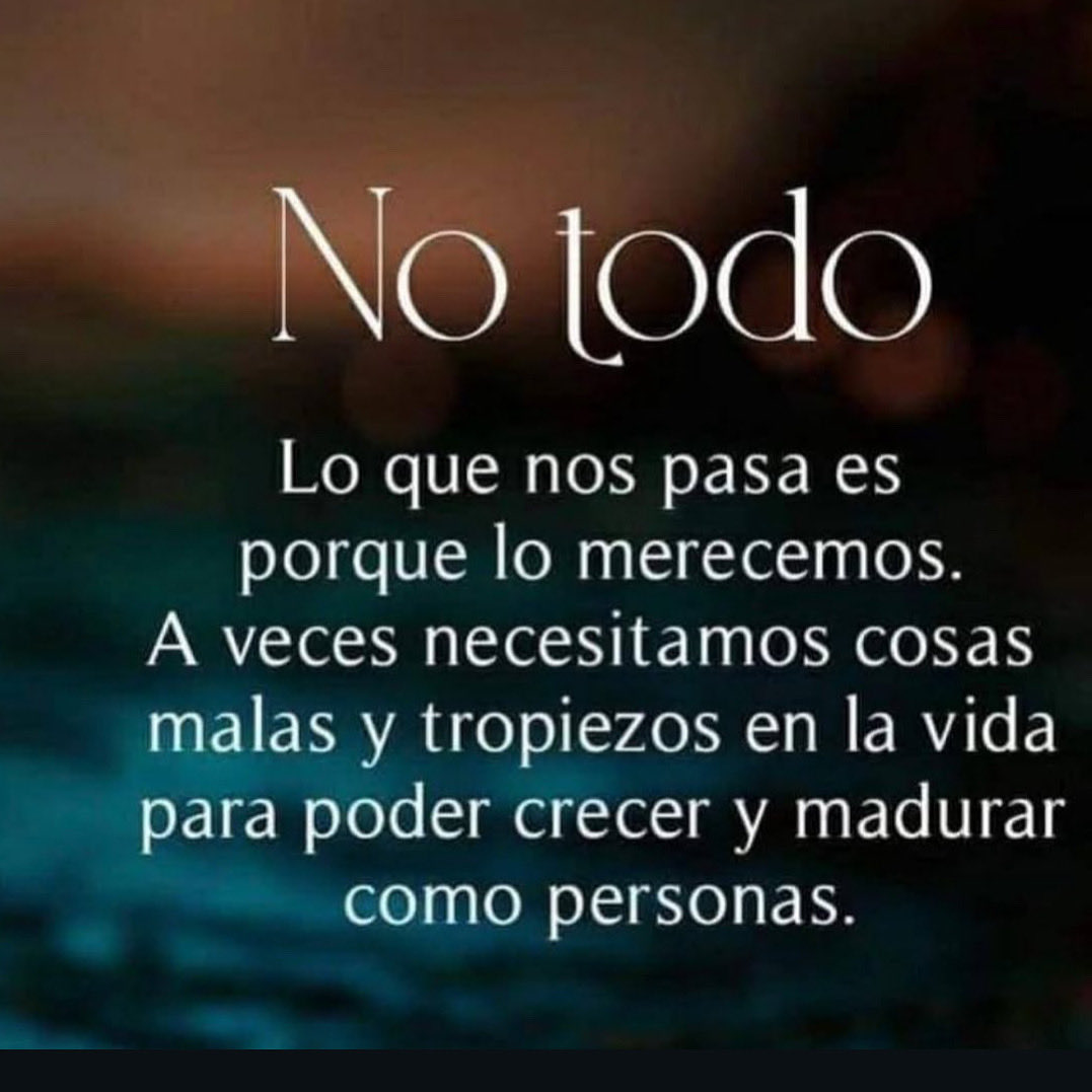 Raymond pozo tweet media
