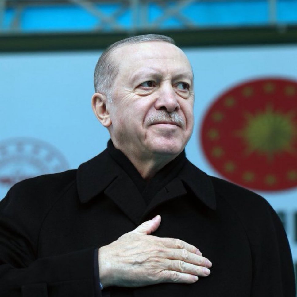 🎙️ Muhbir tweet media