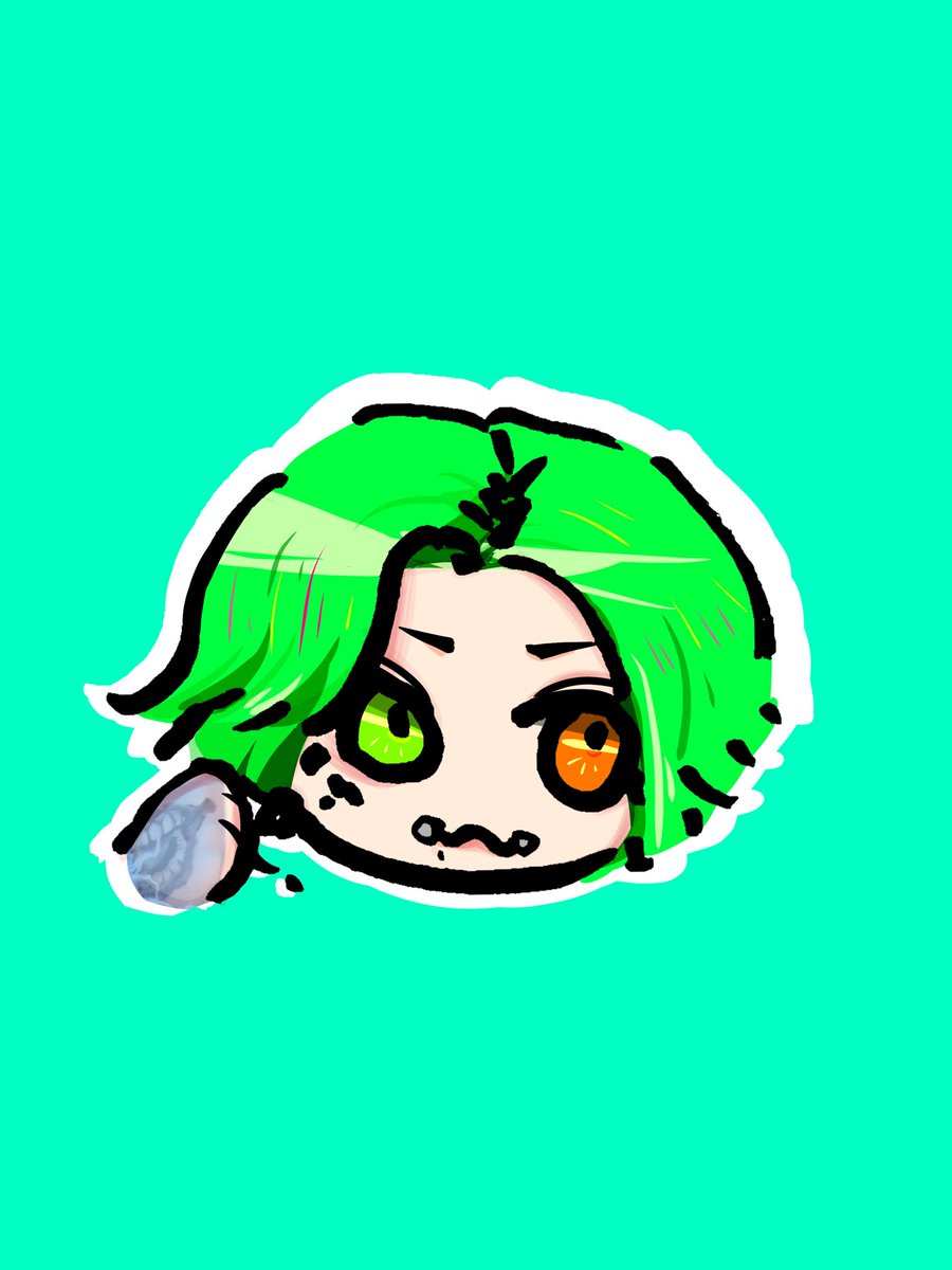 inugamigaro's tweet photo. ╭──────────.★..─╮
𝐁𝐀𝐑𝐓𝐎𝐘𝐃𝐎𝐆'𝐬 🆕メンバーッ
♡💚ユウ。ちゃんin‼️‼️‼️‼️💥
▶︎ @nikujyaga_0305 ∴°☆° ∴☆.
╰─..★.──────────╯
.
✨ヤッタアアアアアアアアアアアアアアアアアア(ᵔᴥᵔ)✨
初出勤5/10(日) #犬生誕 にて‼️‼️‼️💥 https://t.co/y9F93XtdTG