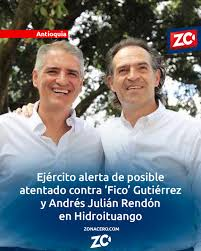 Cesar Lopez tweet media