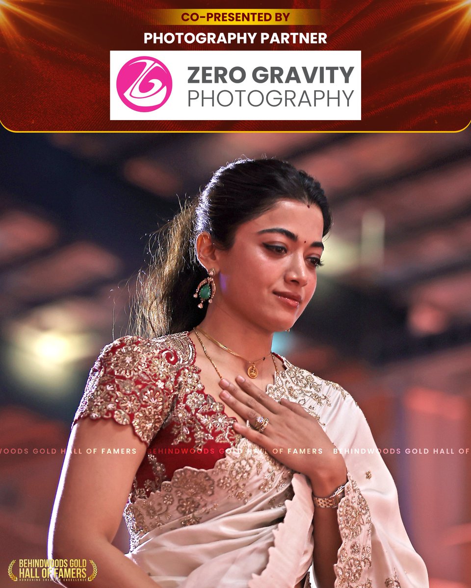 Behindwoods tweet media