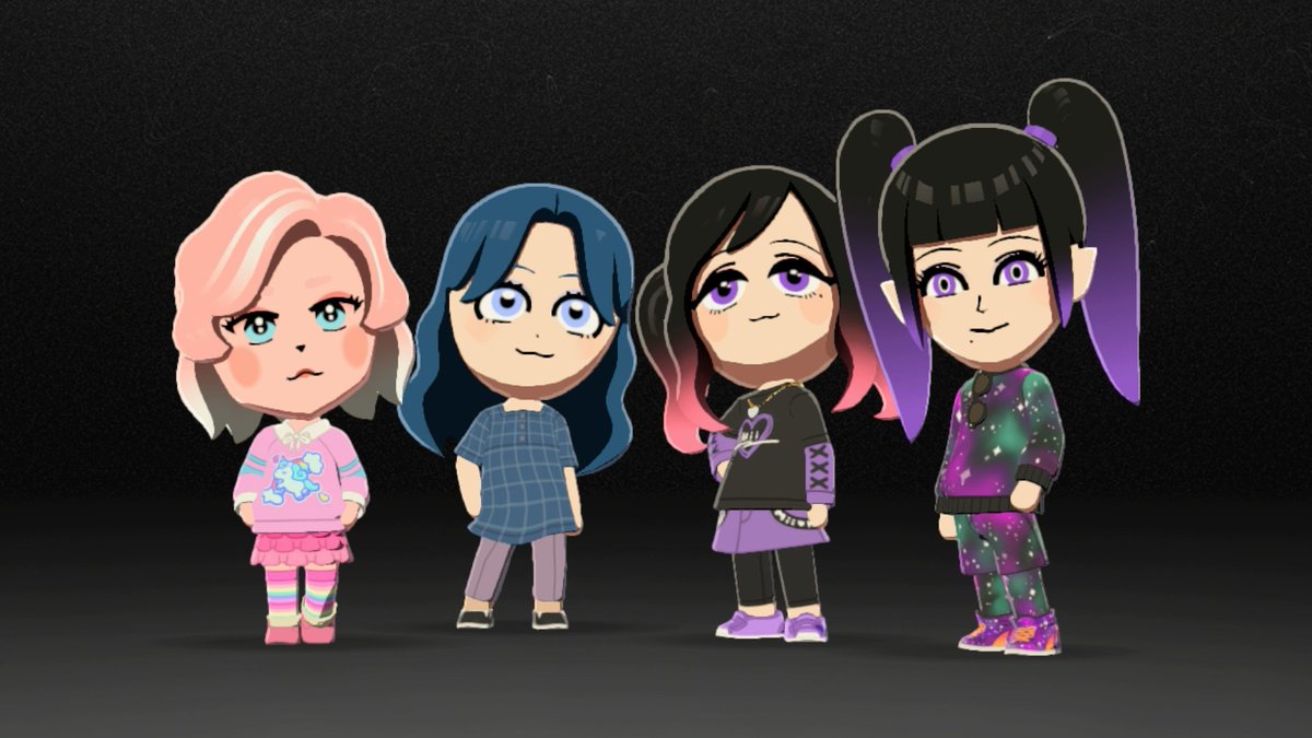 GraVty tweet media