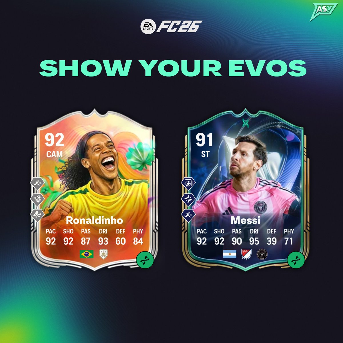 ASY FUT tweet media