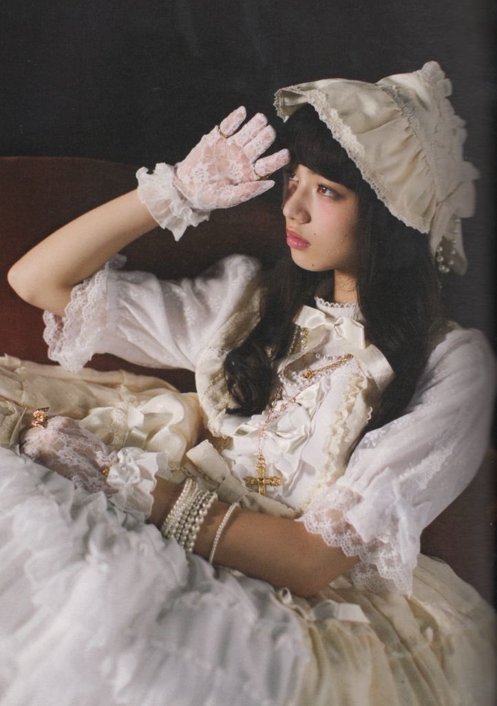 かたみ tweet media