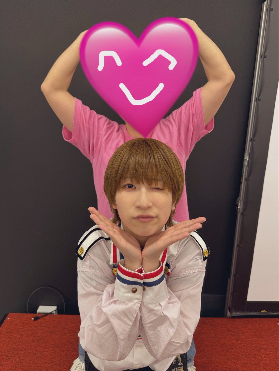 さぁたまる tweet media