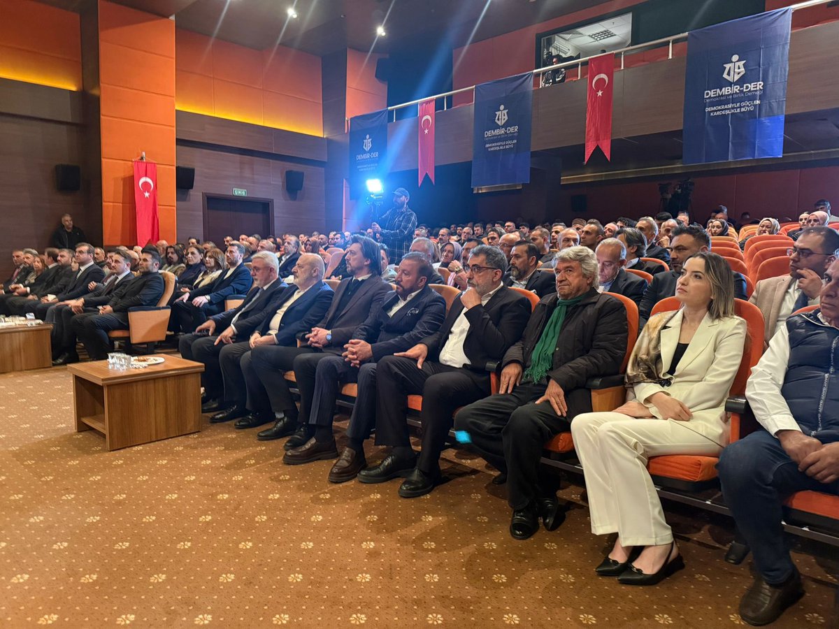 Göksel ERDEM 🇹🇷 tweet media