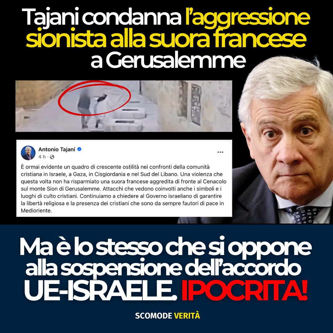 Alessandro Di Battista tweet media