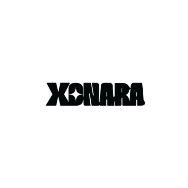 XONARA BASE tweet media