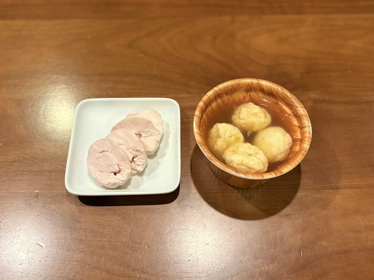 珀 tweet media