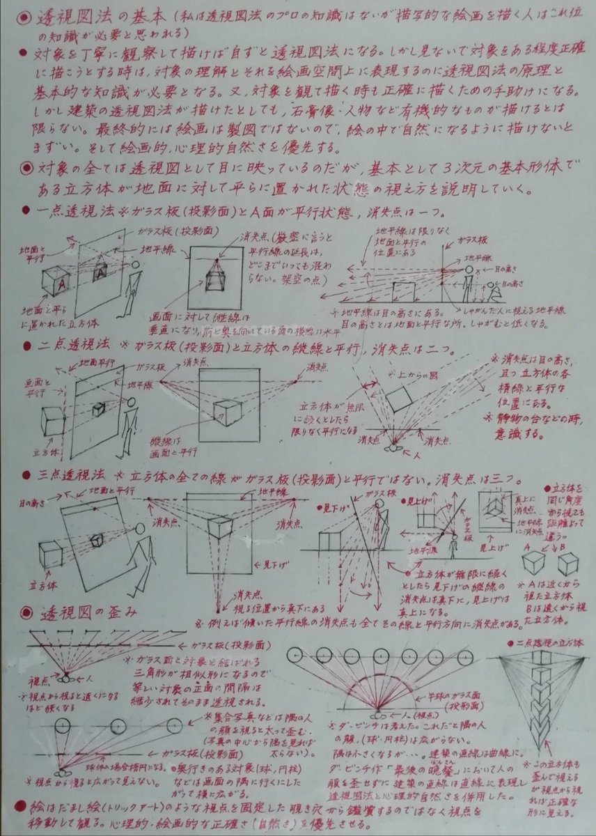 海老澤 功 Isao Ebisawa tweet media