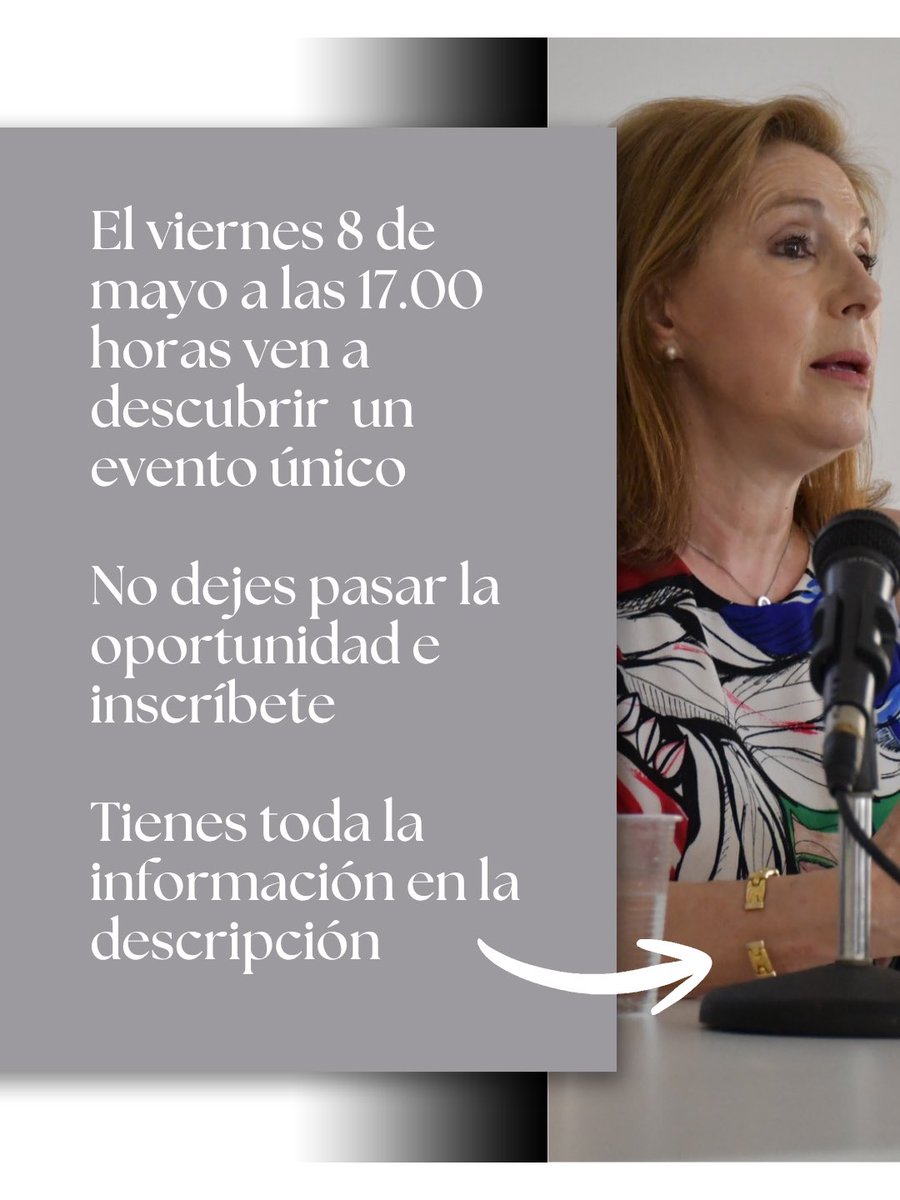 @CLMenMadrid ℹ️ tweet media